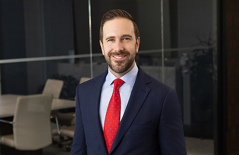 Photo of Steve Simcox