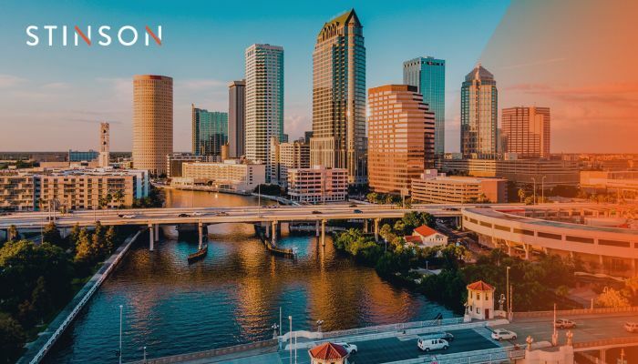 stinson-enters-southeast-region-with-opening-of-tampa-office-stinson