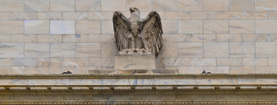 Cicala Opines on the Fed's Discount Window Tool Needing an Overhaul to Avoid Future Crises in Law360