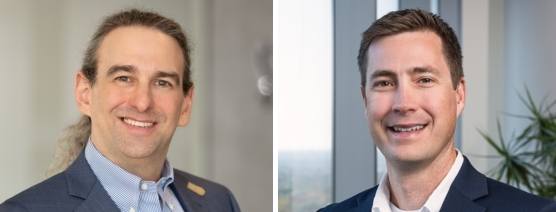 Stinson Expands National Tax Credit & Impact Finance Practice with Addition of Minkoff, Pierce