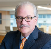 Michael E. Tucci