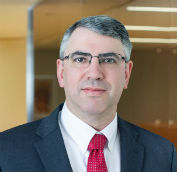 David F. Rifkind