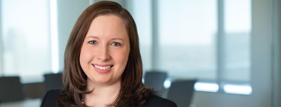 Minnesota Lawyer's 2024 Top Women in Law Class Includes Stinson's Laura Nelson