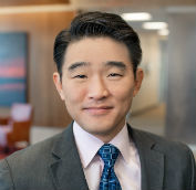 David S. Kim