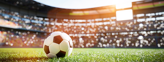 Schlerf Examines Bankruptcy Trends in International Sports for The Bankruptcy Strategist