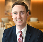 R. Benjamin (Ben) Parker